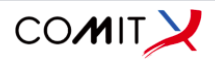 BPaaS業務基盤『COMITX』