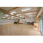 【施工事例】つばさ保育園かすみ園