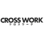 CROSS WORK（クロスワーク）