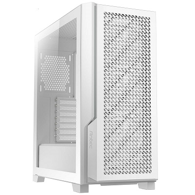 ZEUS Multi GPU WS/Xeon W/4677 ウィズテック | イプロス