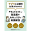 I will explain the security measures for manufacturing industry applications!