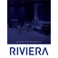 Tile Comprehensive Catalog "RIVIERA" vol.20