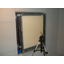 Evaluation test of sound insulation performance of building materials