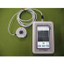 Ultra-compact 2-axis digital level / Model number M88NE-001BS