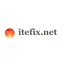 Website 'itefix.net'
