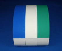 コーティング剤『ガンマーガード』