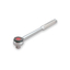 Round Ratchet Handle RH41