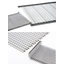 Conveyor belt metal wire mesh conveyor