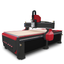 CNC Router "VGH Vplus Series"