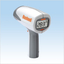 Speed Star V (16 km/h and above) [Rental]