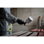 [Case Study] Investigation of Defects in Powder Coating [Environmental Measurement and Investigation of Quality Defects Causes]
