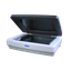 赤外線イメージスキャナ　IR-6500
