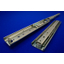 Slide rail model 3617