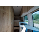 UNILIN_Residential_Mobilehomes-Innova_LR (2).jpg