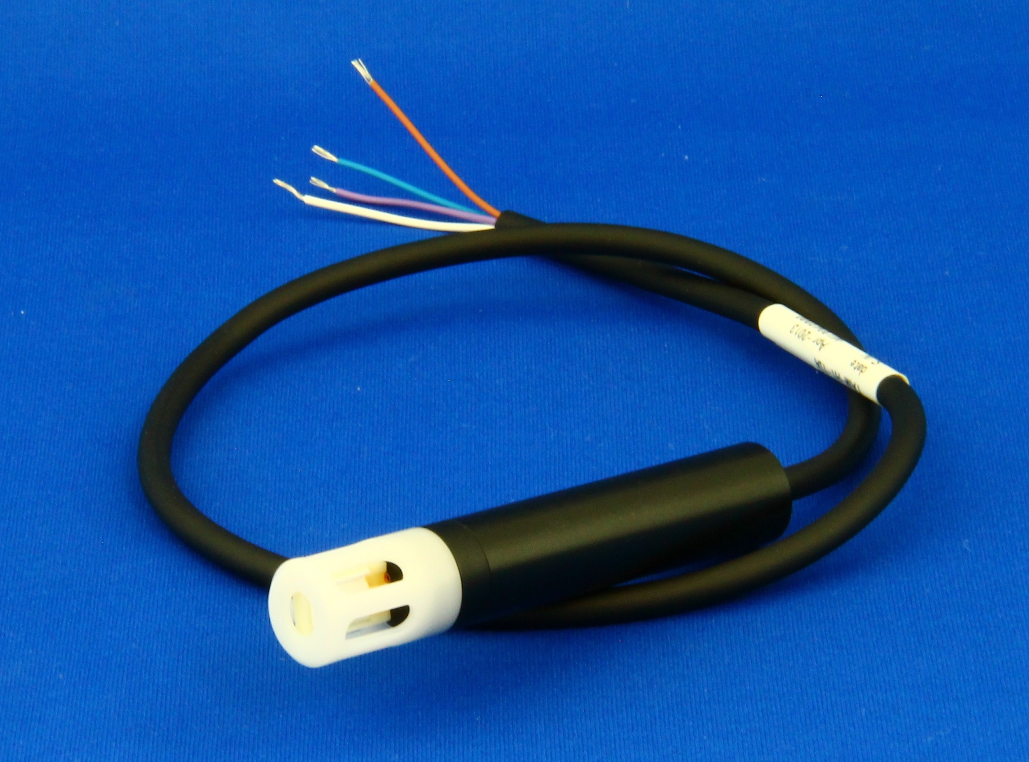 湿度-電圧変換モジュールTAM-H1