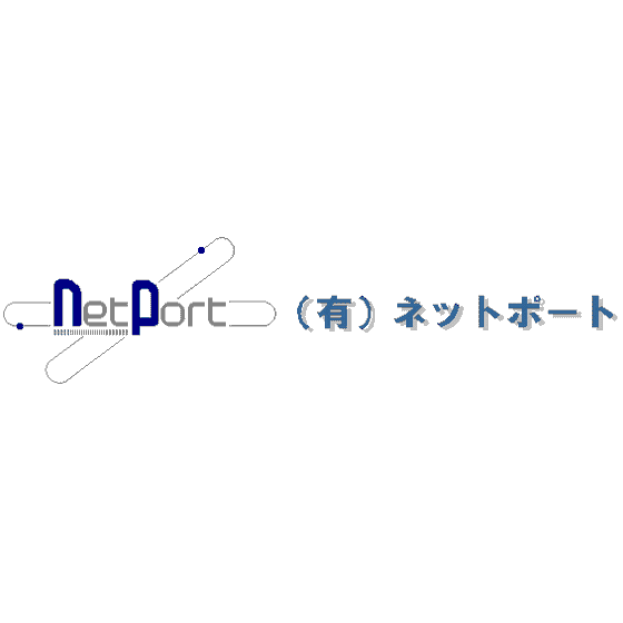 logo.gif
