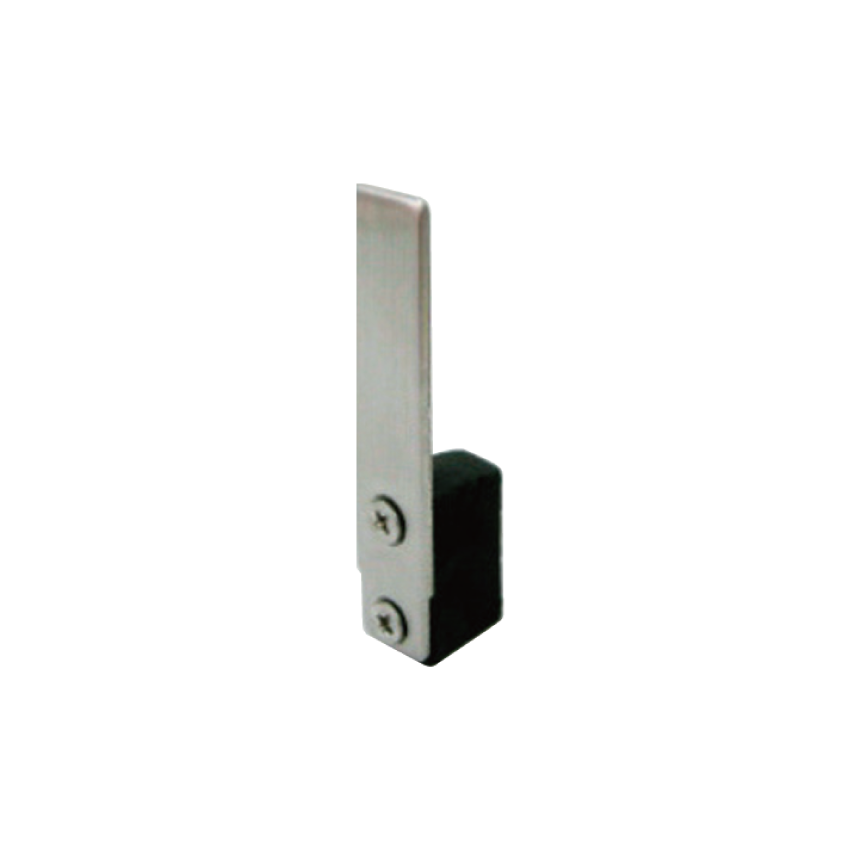 純正品 USMハラー 35×35 ユニット用 ガラス 金具付き 一部分解し発送□USM/ハラーシステム□ガラス 3列4段 LEDライト＆鍵
