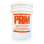 Stacco Flex Base Coat Primer
