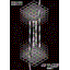 Nobuhara Co., Ltd. General Catalog