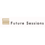 Organizational Development Services