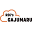 Wearable IoT service "REC's GAJUMARU"