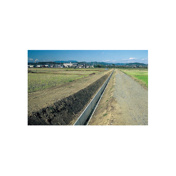 image_18.png