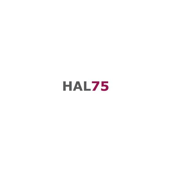 HAL75.PNG