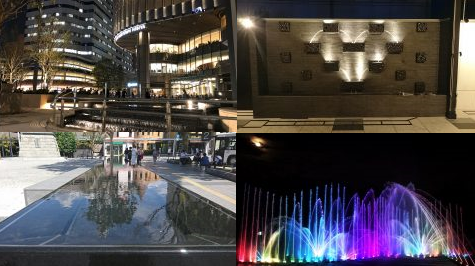 株式会社ドゥサイエンス　事業紹介