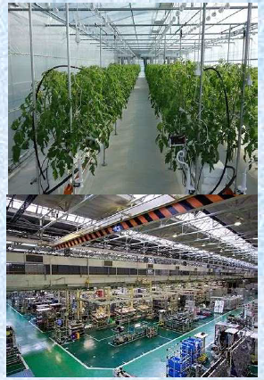 【Raspberry Pi活用】開発支援サービス