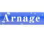 Arunage Co., Ltd. - Service Details