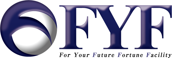 【無料オンラインセミナー】情報セキュリティ基礎教育