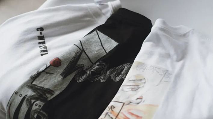 【撮影事例インタビュー】C-MENTAL様