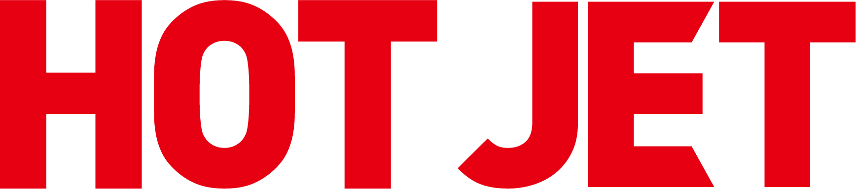 ホットジェット工法