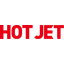 ホットジェット工法