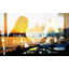 Consulting contract for general IT services for small and medium-sized enterprises.