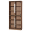 C1B-80H Wall Mocha