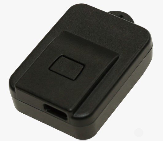 【小型・軽量】ドローン用リモートID