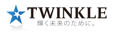 ITエンジニア派遣サービス