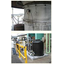 [Odor Control Case Study] Odor Control Measures for Rendering Plant Exhaust