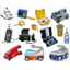 Easy and Casual Measurement Rental Service Introduction