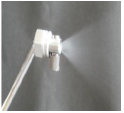 『オイルスプレヤーノズル2』