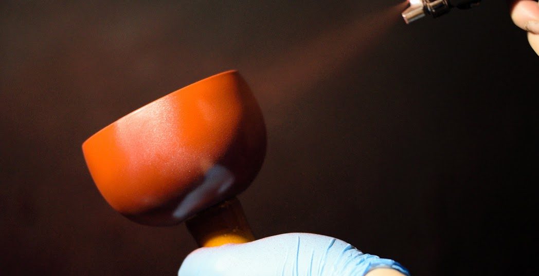 漆塗り加工サービス