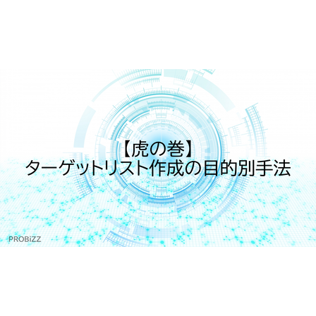 image_2025_7_25_15.png