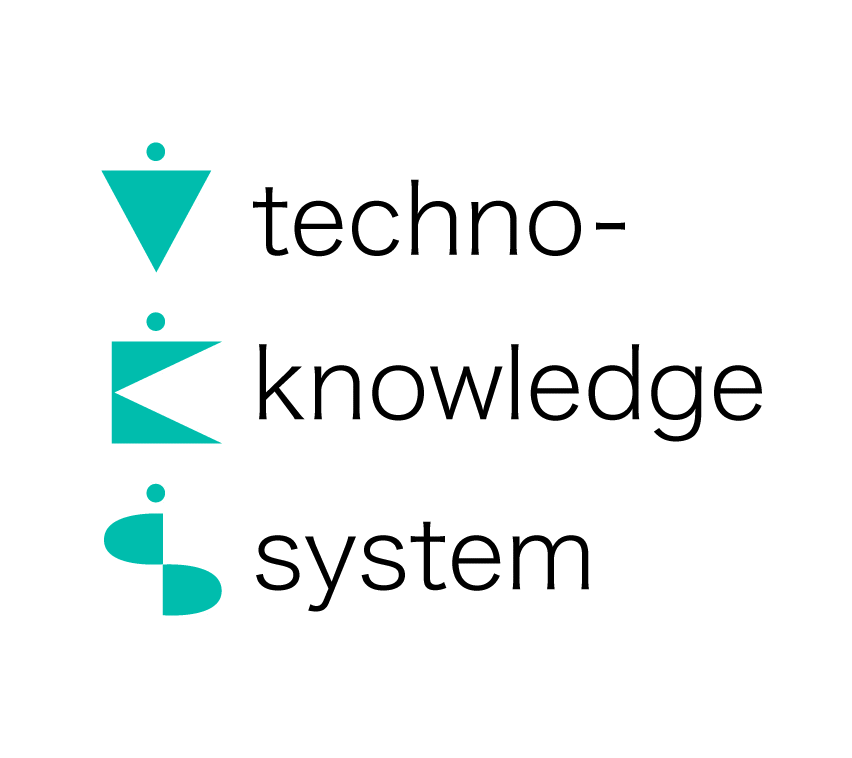 工業用生産設備自動制御装置　設計サービス