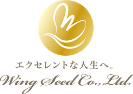 研修プログラム『NLPビジネスプラクティショナー』