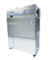 気化式脱臭装置『爽（さわやか）』