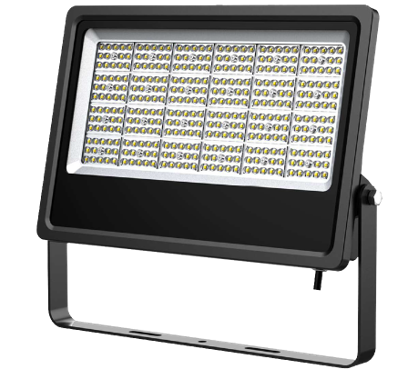 LED作業灯 SBL-FL06-200D