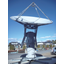 FPU parabolic rotation device