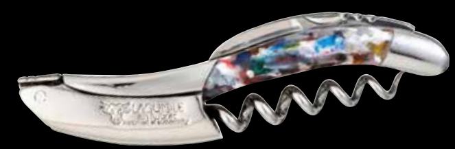 ラギオール アン オブラック