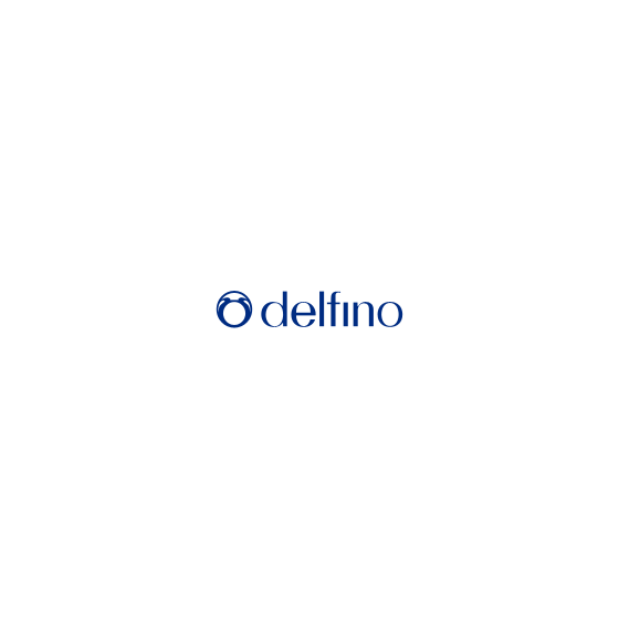 製品.PNG
